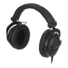 BEYERDYNAMIC DT 770 PRO 32